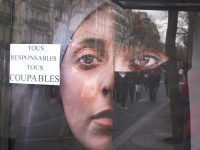 /album/je-suis-charlie/img-0002-jpg/