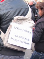 /album/je-suis-charlie/img-0004-jpg/