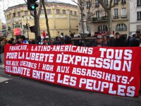 /album/je-suis-charlie/img-0006-jpg/