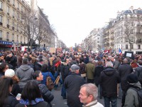 /album/je-suis-charlie/img-0007-jpg1/