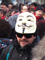 /album/je-suis-charlie/img-0008-jpg/