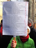 /album/je-suis-charlie/img-0009-jpg1/