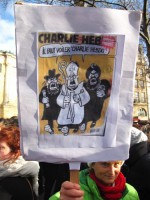 /album/je-suis-charlie/img-0010-jpg/