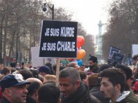 /album/je-suis-charlie/img-0012-jpg/