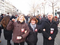/album/je-suis-charlie/img-0014-jpg/