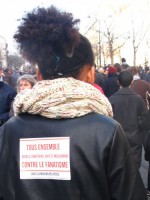 /album/je-suis-charlie/img-0015-jpg/