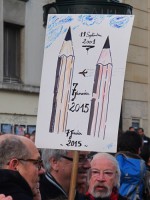 /album/je-suis-charlie/img-0016-jpg1/