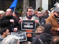 /album/je-suis-charlie/img-0017-jpg1/
