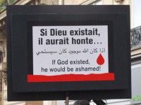 /album/je-suis-charlie/img-0019-jpg/