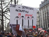 /album/je-suis-charlie/img-0020-jpg1/