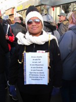 /album/je-suis-charlie/img-0022-jpg/