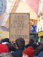 /album/je-suis-charlie/img-0024-jpg1/