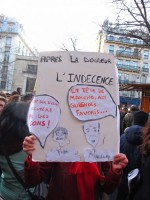 /album/je-suis-charlie/img-0027-jpg/