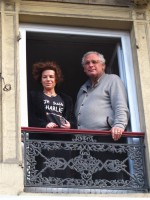 /album/je-suis-charlie/img-0029-jpg/