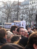 /album/je-suis-charlie/img-0032-jpg/