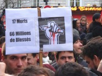 /album/je-suis-charlie/img-0033-jpg/