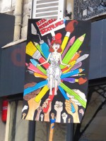 /album/je-suis-charlie/img-0035-jpg/