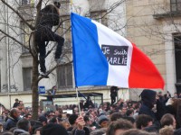 /album/je-suis-charlie/img-0040-jpg1/