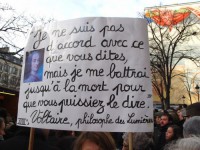 /album/je-suis-charlie/img-0044-jpg/