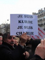 /album/je-suis-charlie/img-0046-jpg/