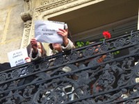 /album/je-suis-charlie/img-0047-jpg/