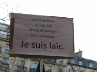 /album/je-suis-charlie/img-0051-jpg/