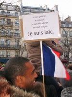 /album/je-suis-charlie/img-0053-jpg/