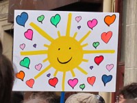 /album/je-suis-charlie/img-0056-jpg/