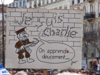 /album/je-suis-charlie/img-0057-jpg/