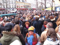 /album/je-suis-charlie/img-0058-jpg/