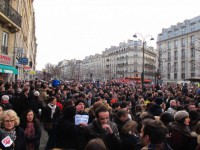 /album/je-suis-charlie/img-0059-jpg/