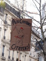 /album/je-suis-charlie/img-0062-jpg/