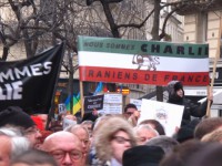 /album/je-suis-charlie/img-0066-jpg/