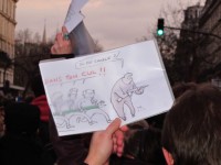 /album/je-suis-charlie/img-0069-jpg/