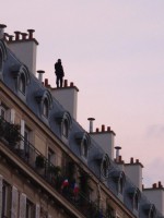 /album/je-suis-charlie/img-0072-jpg/