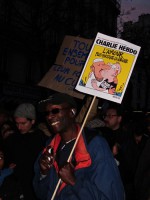 /album/je-suis-charlie/img-0074-jpg/