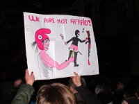 /album/je-suis-charlie/img-0075-jpg/