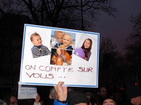 /album/je-suis-charlie/img-0077-jpg/