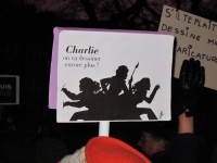 /album/je-suis-charlie/img-0078-jpg/
