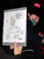 /album/je-suis-charlie/img-0079-jpg/