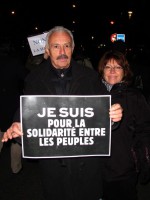 /album/je-suis-charlie/img-0084-jpg/
