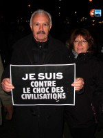 /album/je-suis-charlie/img-0085-jpg/