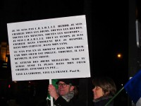 /album/je-suis-charlie/img-0086-jpg1/