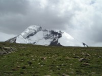 /album/ladack-inde-1/l391-jpg/