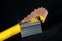 /album/galerie-de-photos-crayons/dsc-6958-a-jpg/