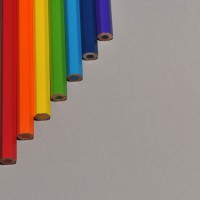 /album/galerie-de-photos-crayons/dsc-7076-a-jpg/