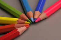 /album/galerie-de-photos-crayons/dsc-7102-jpg/