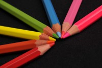 /album/galerie-de-photos-crayons/dsc-7103-jpg/