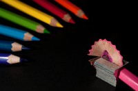 /album/galerie-de-photos-crayons/dsc-7142-jpg/