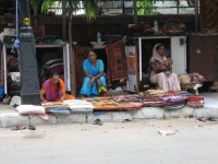 /album/ladack-inde-1/a021-jpg/